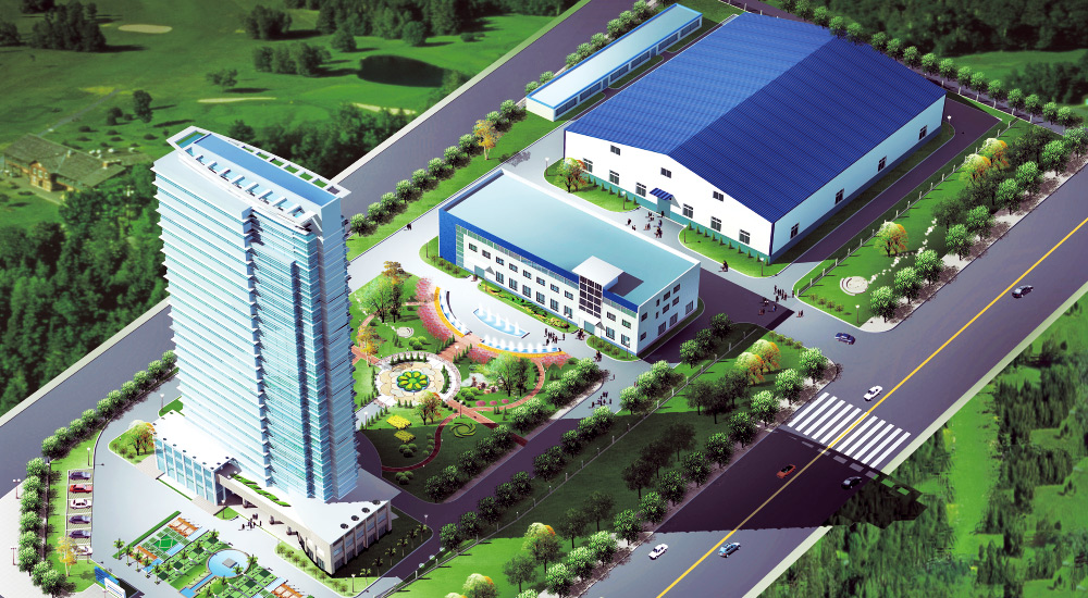 江蘇祝康康復(fù)醫(yī)療器材有限公司